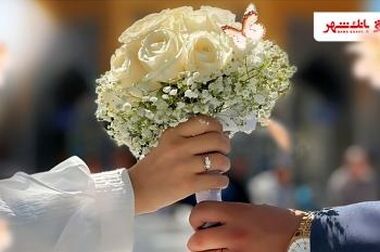 رشد چشمگیر بانک شهر در ۴ سال؛ الگویی از هم‌افزایی مدیریت شهری با شبکه بانکی
