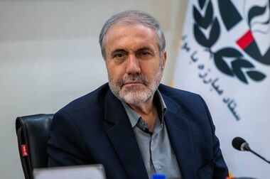 نوجوانان در برابر پیشنهاد مصرف مواد «مهارت نه گفتن» را تمرین کنند