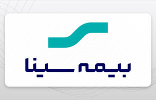  فرصت‌ بیمه سینا برای خلق آرامش 
