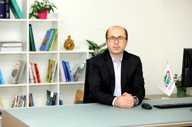 افزایش ساعت معاملات سهام در ۲ روز اول بازگشایی بازار 