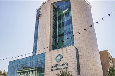 پرداخت هزار و ۸۲۸ میلیارد ریال تسهیلات تکلیفی در۲ماه