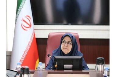 استاندارد باید تسهیل‌گر شرایط برای فعالان اقتصادی باشد / صیانت از حقوق مردم و حمایت از تولیدکنندگان محصولات باکیفیت در دستور کار سازمان قرار دارد