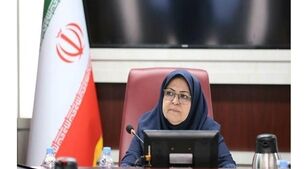تدوین برنامه جامع استاندارد برای حوزه انرژی ضروری است