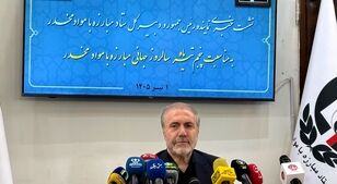 ممنوعیت کشت خشخاش پابرجاست/  طرح «شهرهای امید و زندگی » برای بازتوانی معتادان کلید خورد