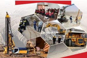 توسعه دوره‌های آموزشی مهارت محور با ایجاد زیرساخت‌های لازم