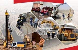 توسعه دوره‌های آموزشی مهارت محور با ایجاد زیرساخت‌های لازم