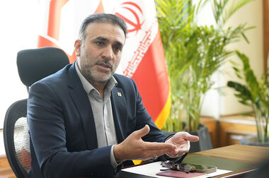  مدیرعامل بانک مسکن: تسریع در تکمیل پروژه‌های نهضت ملی اولویت راهبردی بانک مسکن است