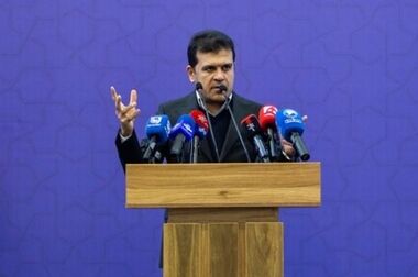 چهارمین جلسه مدیریت بحران به میزبانی مدیریت HSE ذوب آهن اصفهان