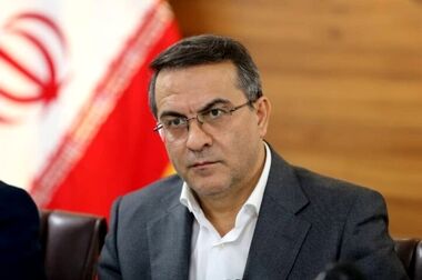 افتتاح پروژه‌های ارتباطی رایتل در استان هرمزگان با حضور وزیر ارتباطات