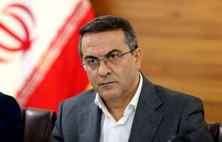 اصلاح نظام اداری باید در استان‌ها نیز عملیاتی شود