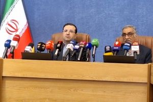 تنوع محصولات دانش‌بنیان کلید توسعه بازار داخلی و صادراتی است