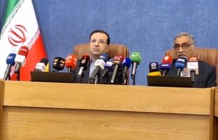 تنوع محصولات دانش‌بنیان کلید توسعه بازار داخلی و صادراتی است