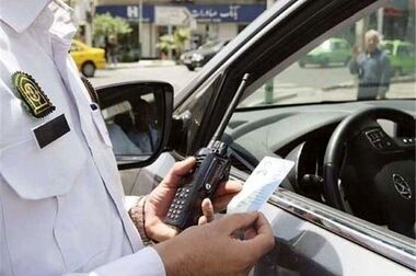مردان رکورددار تصادفات فوتی پایتخت / موتورسواران صدرنشین متوفیان / گروه سنی ۳۰ تا ۴۹ سال در رتبه نخست تصادفات فوتی پایتخت