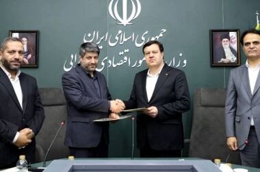 تمدید مهلت تاریخ انقضای کارت های الکترونیک بانک ملت