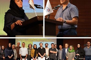 تمرکز بیمه سامان بر بیمه تجهیزات الکترونیک و محصولات نوین برای نسل جوان