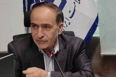 امضای الکترونیک به زودی به نسخه‌های بیمه سلامت اضافه می‌شود/بیمه سلامت در مسیر عبور از درمان‌محوری به پیشگیری