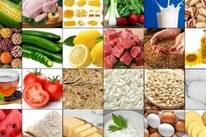 تورم خوراکی‌ها اعلام شد؛ روغن صدرنشین افزایش قیمت‌ها