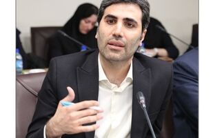هوشمندسازی؛ زمینه‌ساز رضایتمندی بیمه‌شدگان درمان