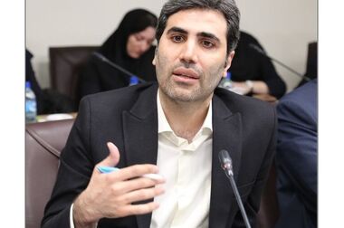 ارتباط مشتریان با بیمه سینا ۲۴ ساعته شد