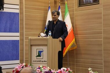 تأکید معاون وزیر صمت بر «نوسازی هوشمندانه»