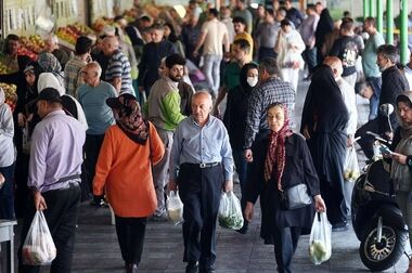 جانباز شدن 3 نفر از همکاران سازمان میادین در جنگ 12 روزه