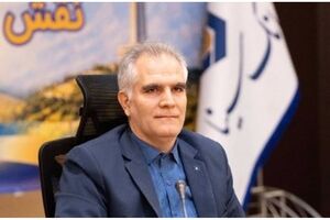 شناخت نیاز مشتری و ارائه خدمات متمایز، کلید موفقیت در رقابت بانکی است