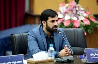 شهروندان نگران نباشند/ اقلام شب عید و ماه رمضان تامین شده است