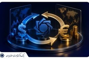 فروش ۲۰ میلیون دلار از بسته ۵۰۰ میلیون دلاری بانک مرکزی توسط شبکه بانکی به متقاضیان