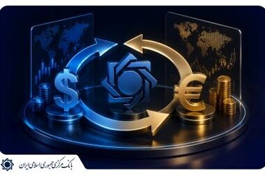 ضرورت هدایت منابع به سمت تولید با الگوهای «مرابحه هوشمند» و «مشارکت اولویت‌دار»