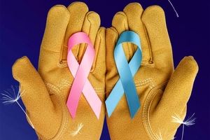 صرفه جویی حداقل ۸ هزار میلیارد تومانی در هزینه های درمانی کشور