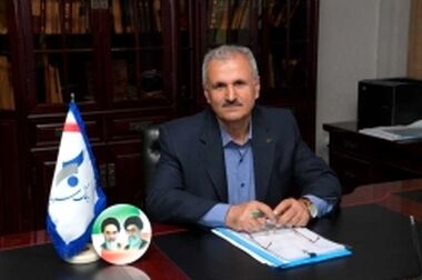 افزایش سقف برداشت خودپردازهای بانک سرمایه در ایام پایانی سال‌جاری و نوروز