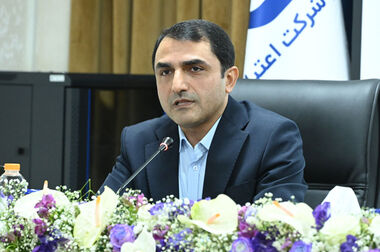 نقش اعتبارسنجی در حمایت از اقشار کم‌درآمد در شرایط بحران‌های مالی