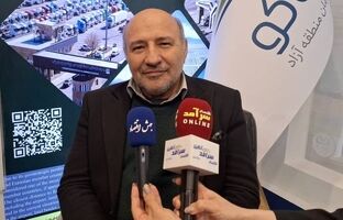 بهبود زیرساخت‌ها کلید توسعه گردشگری و جذب سرمایه‌گذاری است