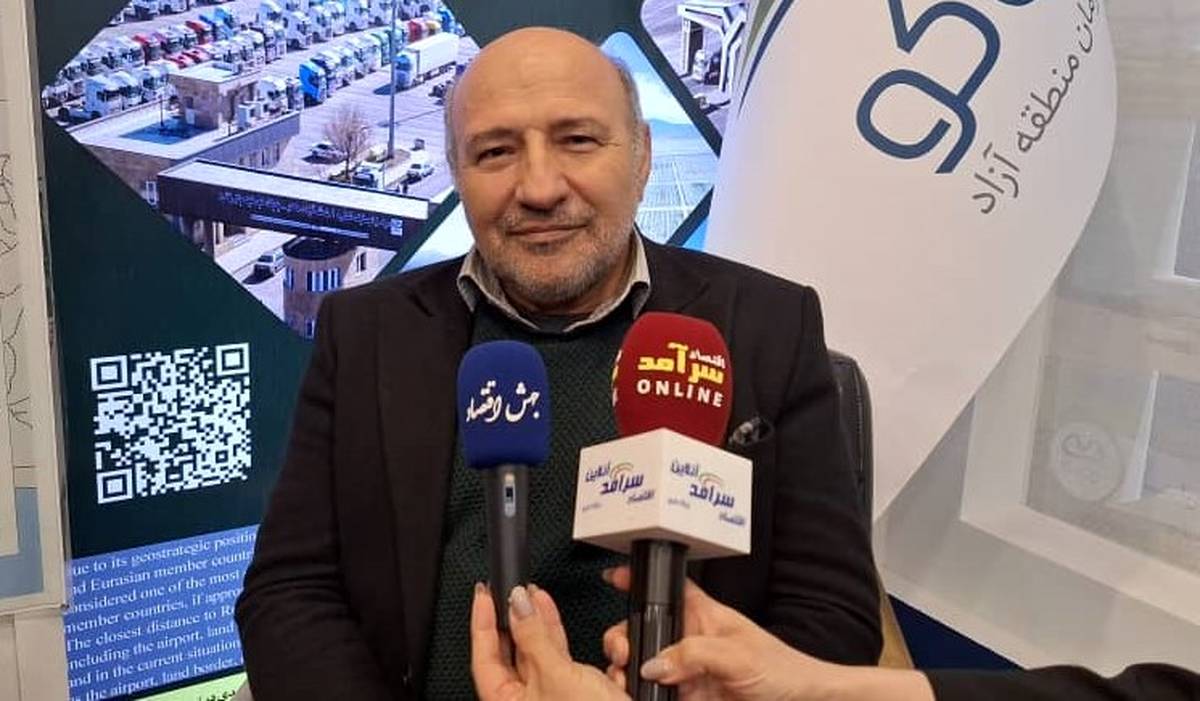 بهبود زیرساخت‌ها کلید توسعه گردشگری و جذب سرمایه‌گذاری است