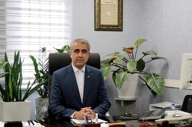  بیش از ۹۵ درصد از آسیب دیدگان جنگ رمضان استان البرز از بانک مسکن تسهیلات دریافت کردند