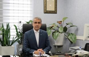  بانک مسکن ۲۷۶ میلیارد تسهیلات به آسیب دیدگان جنگ رمضان در منطقه شرق تهران پرداخت کرد