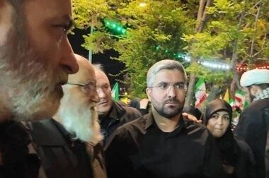 تحقق اهداف راهبردی سال ۱۴۰۴ مدیریت شهری منطقه۱۳ 