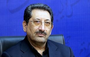 وزیر صمت: حمایت از صنوف و واحدهای تولیدی را دنبال می‌کنیم