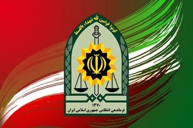 جاعل میلیونی تهران دستگیر شد؛ چک‌ها و اسناد جعلی کشف شد!