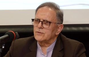 روایت «سیف» از تولد ارز ۴۲۰۰ تومانی و تبعات حذف شوک‌آورِ ارز ترجیحی