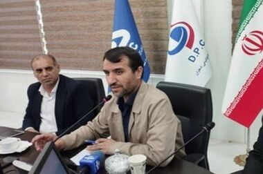 امسال ظرفیت پتروشیمی از مرز ۱۰۰ میلیون تن می‌گذرد