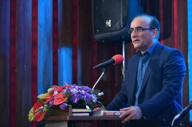 تفاهم‌نامه ۱۵۰۰ میلیاردتومانی شرکت صنایع پتروشیمی خلیج‌فارس و وزارت آموزش‌وپرورش در زمینه نهضت توسعه عدالت آموزشی