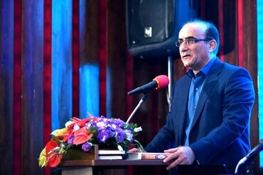 برگزاری شورای راهبردی پتروشیمی‌های منطقه ویژه اقتصادی پتروشیمی ماهشهر با محوریت مسئولیت اجتماعی/ افزایش ۵۰ درصدی بودجه مسئولیت‌های اجتماعی پتروشیمی‌ها با اولویت‌های رئیس‌جمهور برای تحول در نظام آموزشی