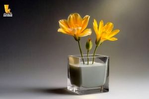 عملکردی فراتر از تعهدات؛ تحقق ۱۰۴ درصدی سهمیه تسهیلات ازدواج در بانک پاسارگاد تا پایان آذرماه ۱۴۰۴