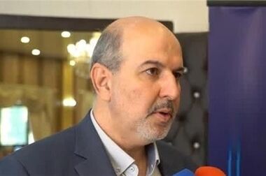 گواهی سپرده گندله؛ مسیر جدید تأمین مالی تولید
