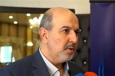 اقتصاد چرخشی و فولاد سبز، تحول دیجیتال و هوش مصنوعی و تولید محصولات با ارزش افزوده بالا، سرفصل‌های اولویت‌دار فولاد مبارکه برای نوآوری هستند