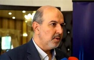 حضور فولاد مبارکه در جمع نامزدهای نهایی استیلی ۲۰۲۵ نماد بلوغ استراتژیک و تعالی سازمانی این شرکت است