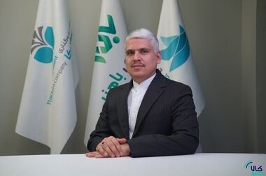 بیش از ۳۳ هزار نفر در روز اول طرح بیمه سهام، پرتفوی خود را بیمه کردند