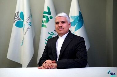 بیش از ۳۳ هزار نفر در روز اول طرح بیمه سهام، پرتفوی خود را بیمه کردند