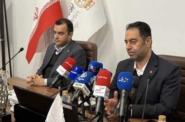 سه اولویت کلان بانک ملت ؛ شفافیت، نوآوری مالی و جایگاه برتر ارزی